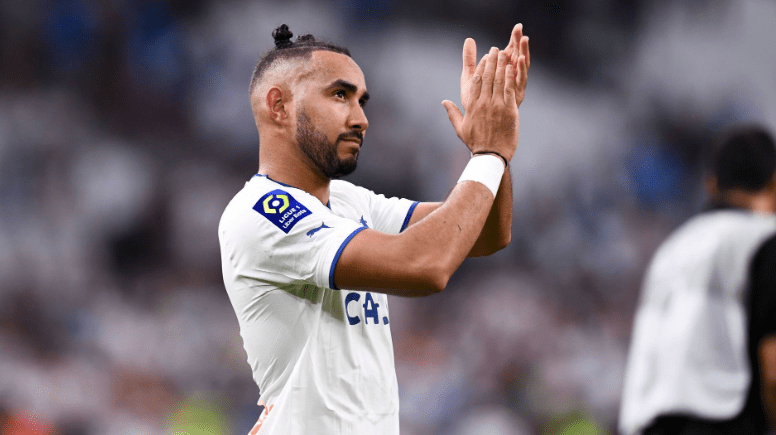 Marseille : Payet cash sur sa brouille avec Tudor Payet évoque sa brouille avec Tudor