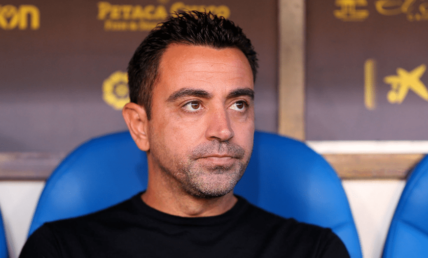 Barça : les annonces pas très rassurantes de Xavi Xavi annonce des rotations contre Cadiz