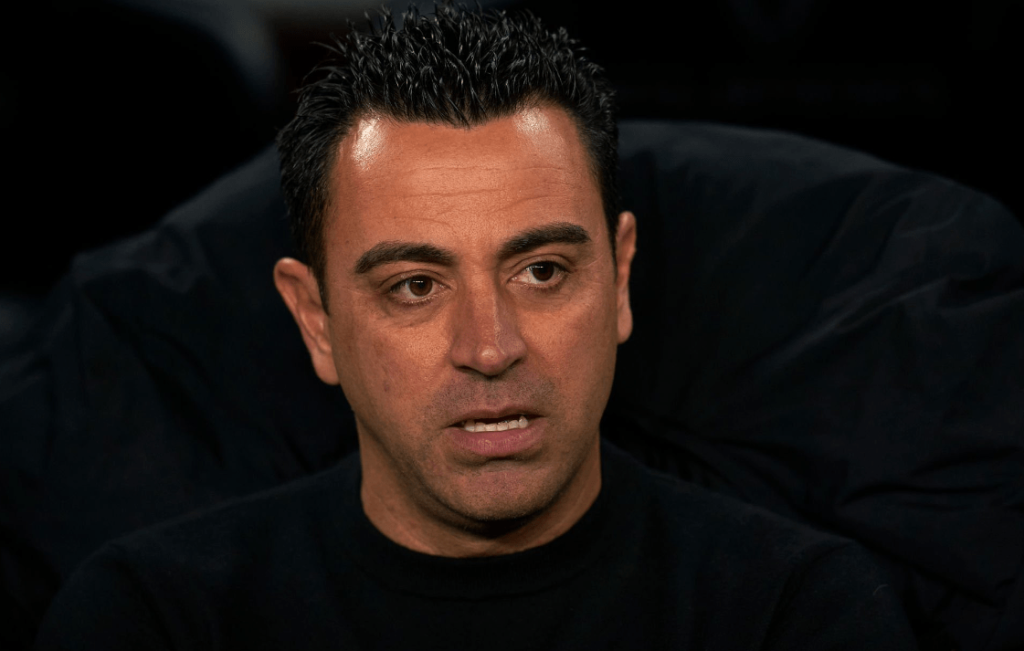 Ansu Fati mérite une seconde chance à Barcelone