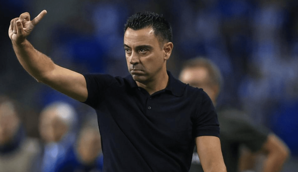 Naples: Mazzari éjecté avant le choc contre le FC Barcelone