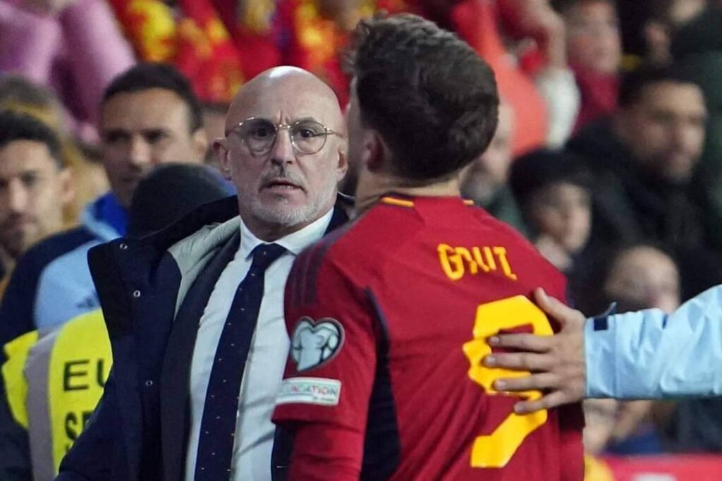 Barcelone touche 7,5 millions d'euros pour Gavi