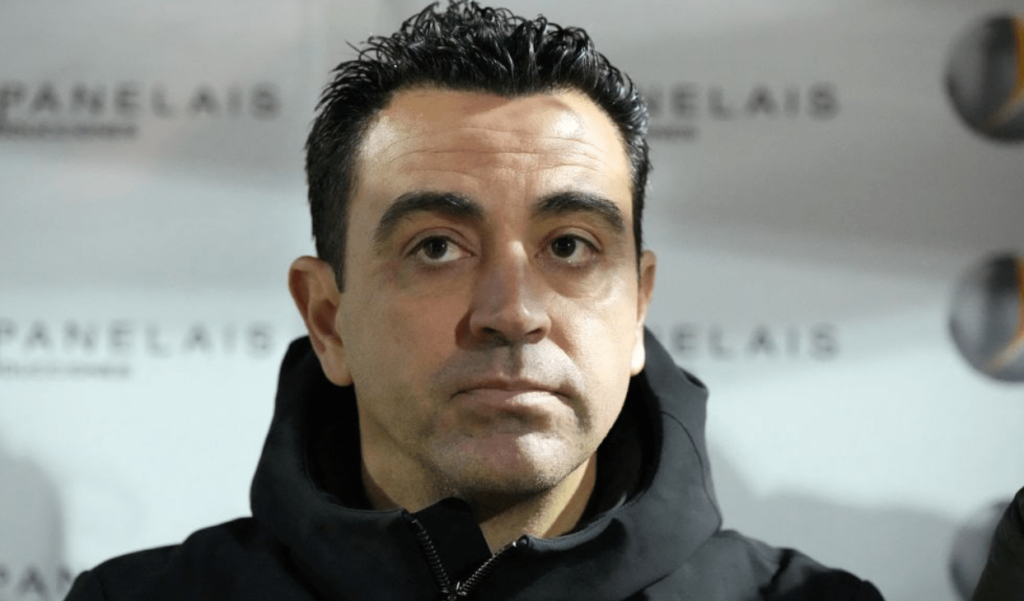 Martin Zubimendi ne devrait pas rejoindre le Barça