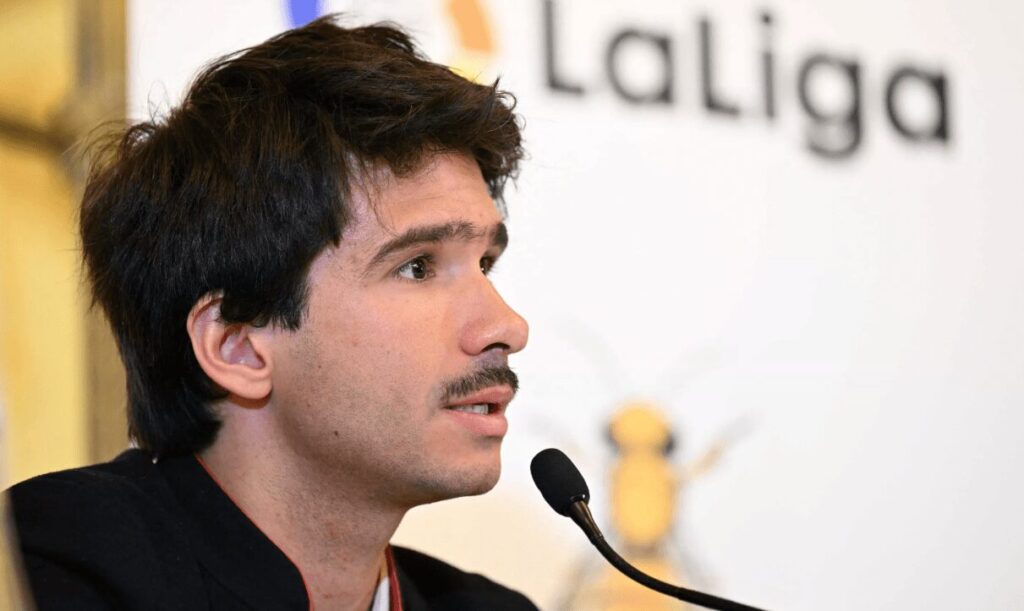 Juan Branco parle de match acheté entre Barça et le PSG