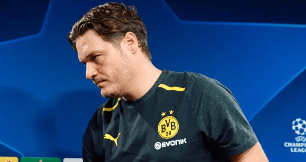 Sebastian Haller forfait contre le PSG