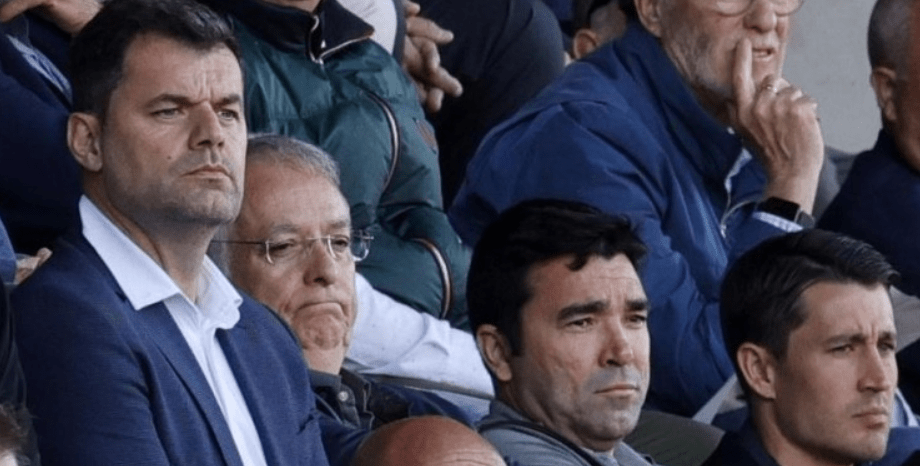 Euro: des émissaires du Barça pour Nico et une piste surprise Espagne vs France: Deco supervise Nico Williams et Rabiot