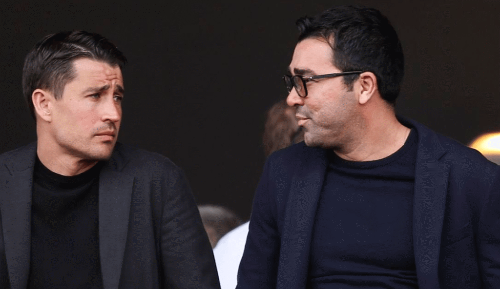 Lobotka fait un clin d'oeil au Barça