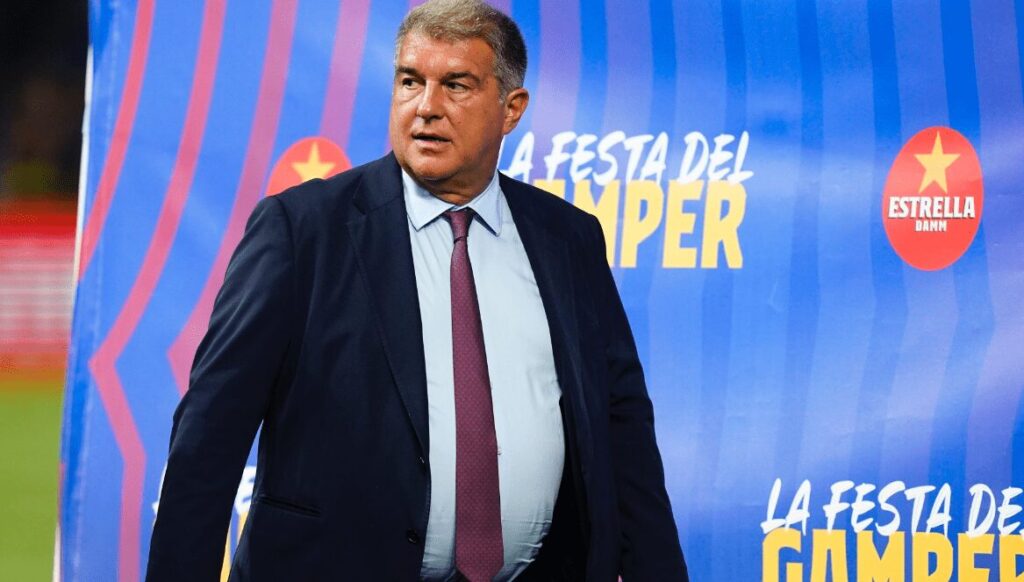 Barça: Nico Williams est oublié, un buteur arrive pour 14M€ Barça: Federico Chiesa est proche d'arriver à Barcelone