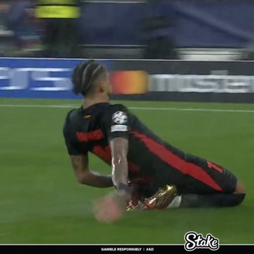 LDC: l’énorme chèque promis au Barca s’il coiffe Liverpool lors de la dernière journée
