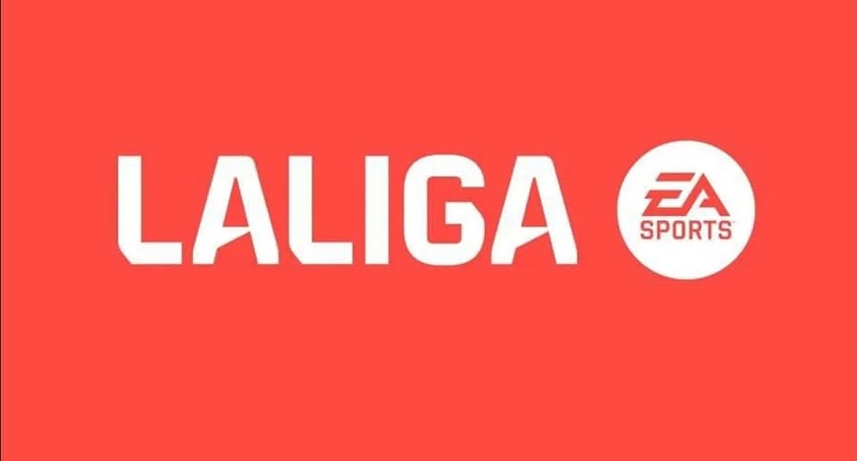 Ligue des champions : Révélation choc : la victoire de Bilbao change tout pour la Liga… et pas que