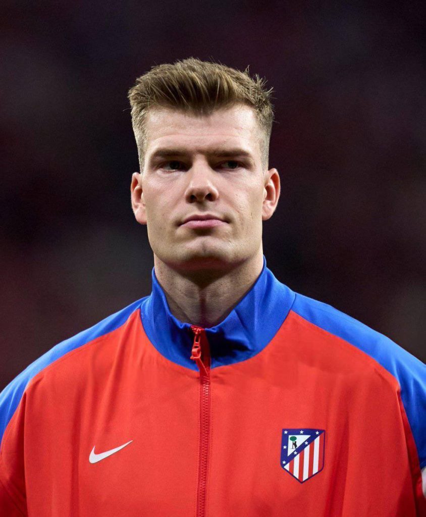 35 millions demandés, 25 proposés : le Barça et l’Atlético s’affrontent pour Sørloth