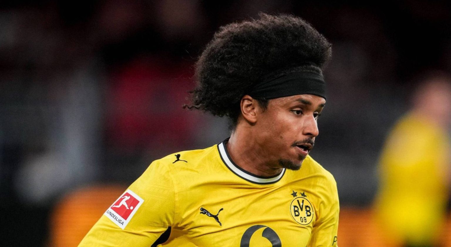 Barça–Adeyemi : un accord pour un prix raisonnable se dessine avec Dortmund