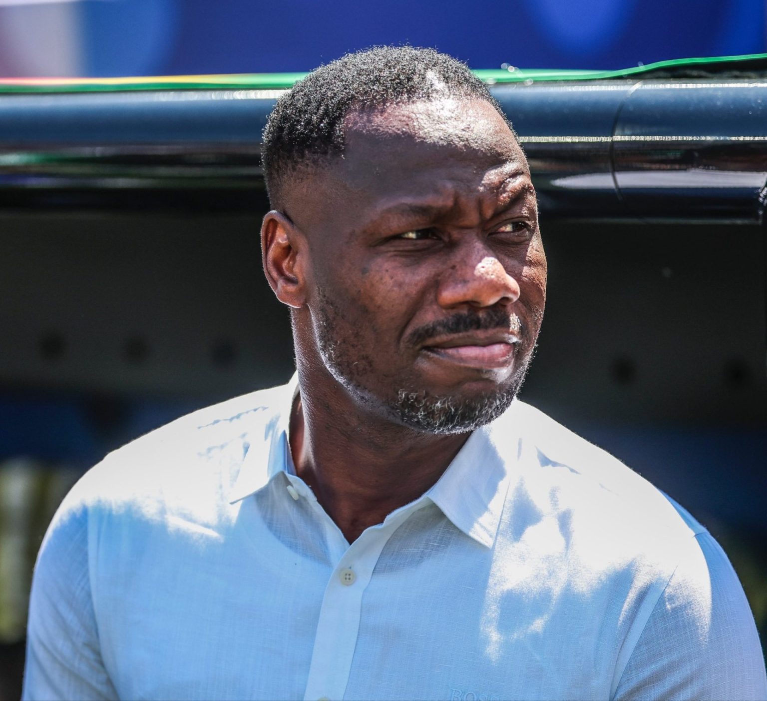 Limogé par la FSF, Pape Thiaw va quitter les Lions avec un joli chèque